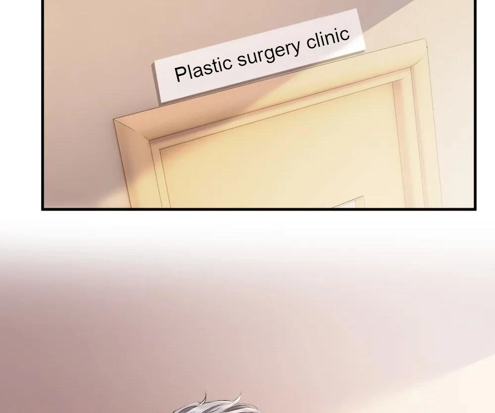 Handsome Guy Takes Over Systems Chapter 53 - Page 70