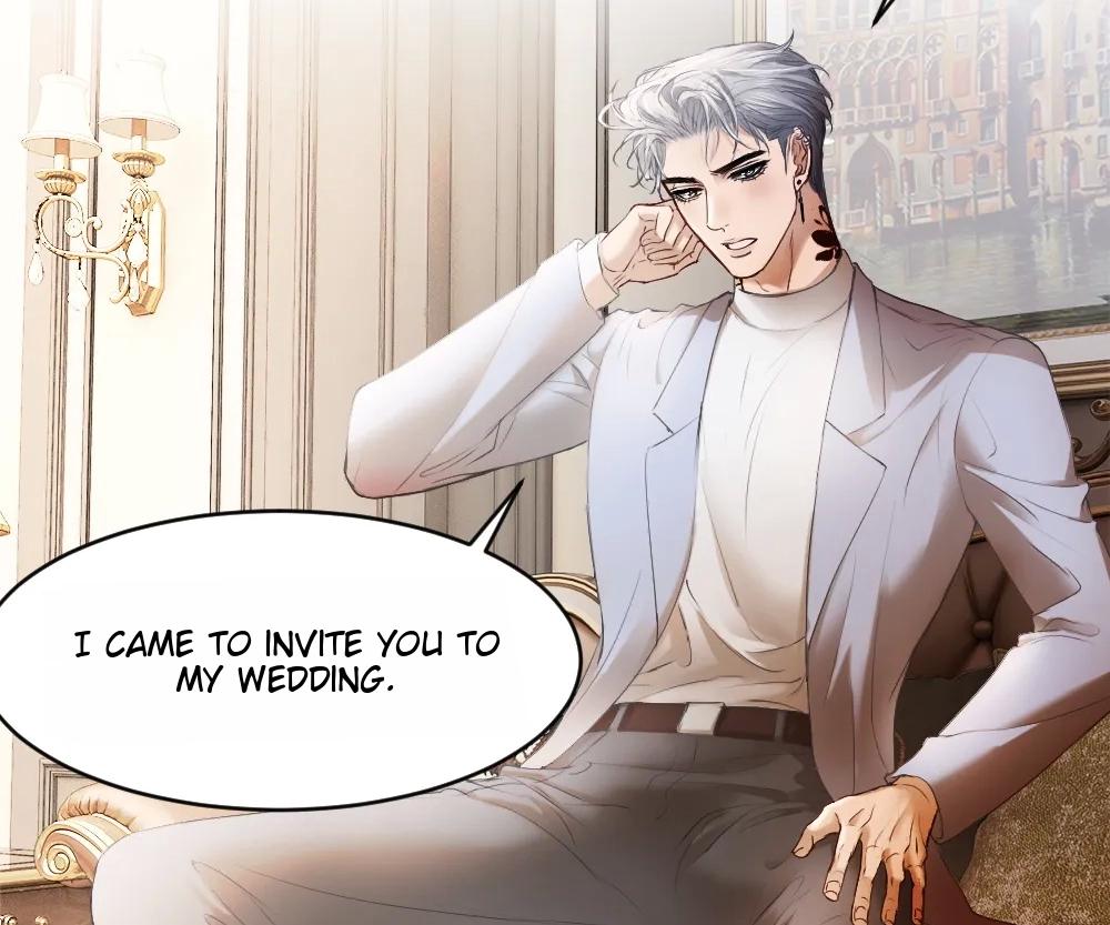 Handsome Guy Takes Over Systems Chapter 53 - Page 8