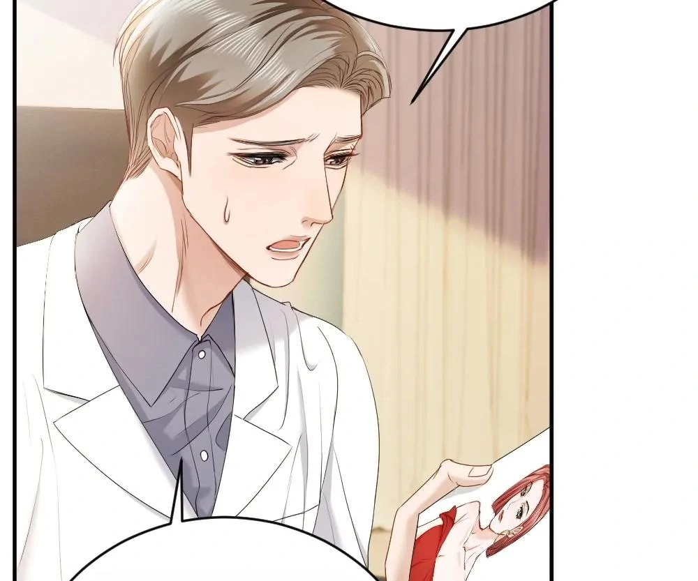 Handsome Guy Takes Over Systems Chapter 53 - Page 74