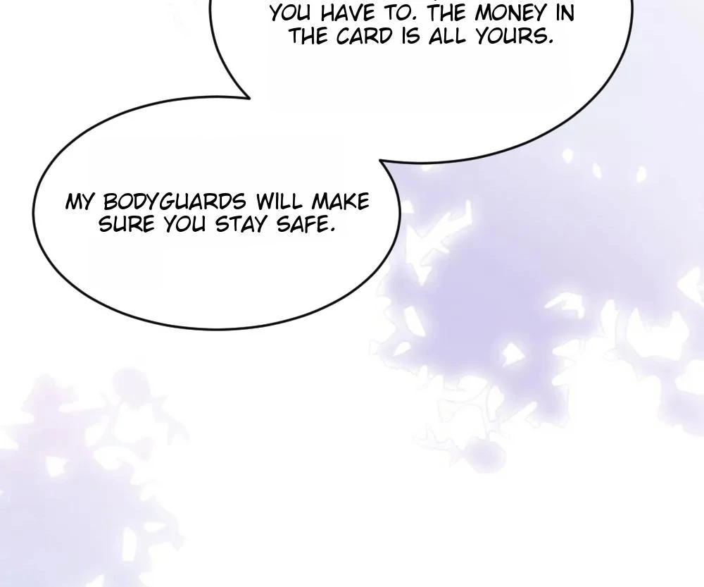 Handsome Guy Takes Over Systems Chapter 53 - Page 84