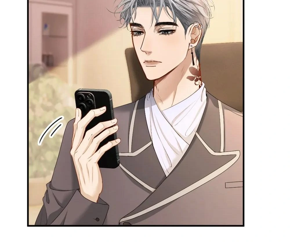 Handsome Guy Takes Over Systems Chapter 53 - Page 87