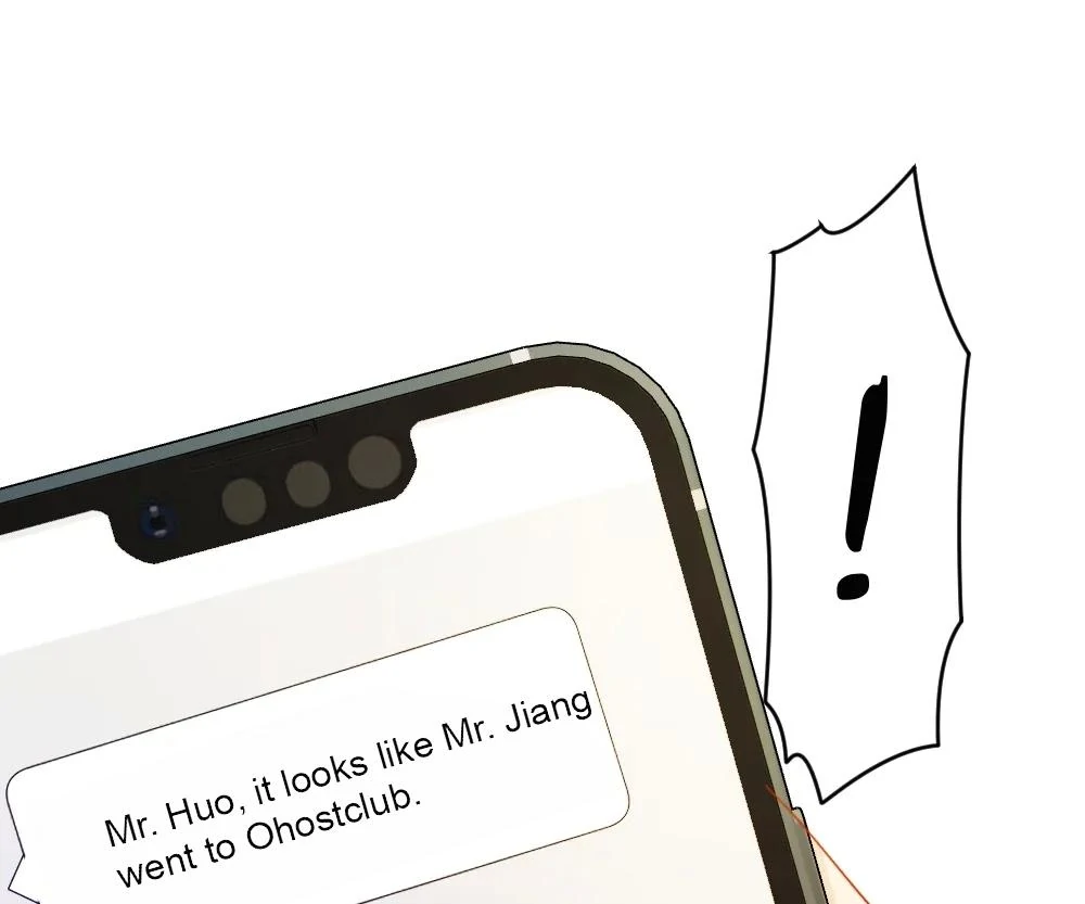 Handsome Guy Takes Over Systems Chapter 53 - Page 88