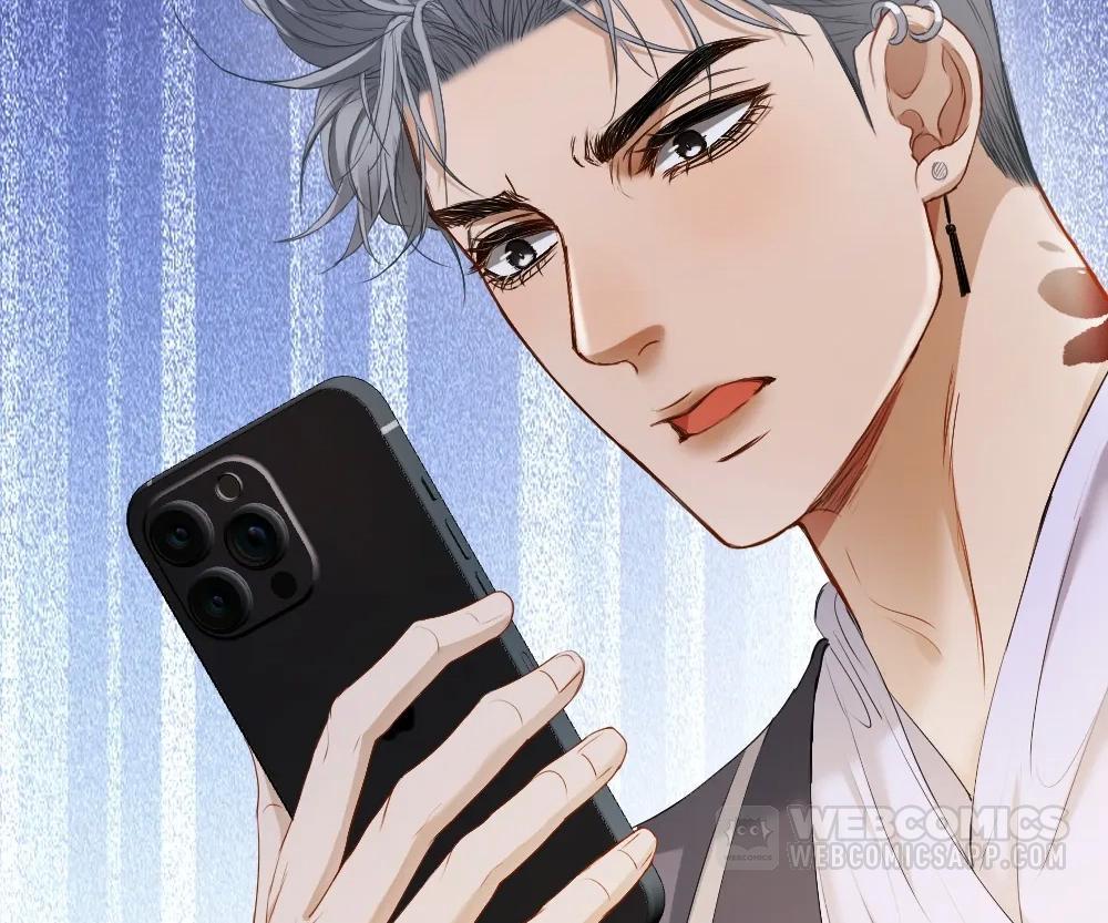 Handsome Guy Takes Over Systems Chapter 53 - Page 91