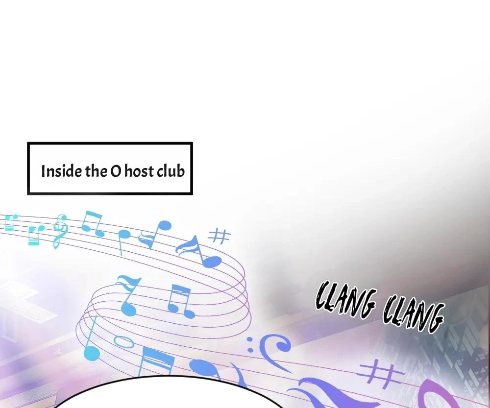 Handsome Guy Takes Over Systems Chapter 54 - Page 1