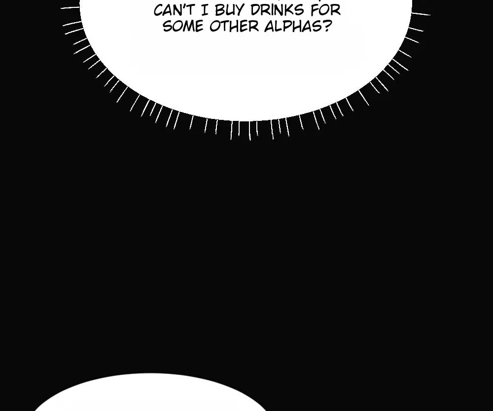 Handsome Guy Takes Over Systems Chapter 54 - Page 16