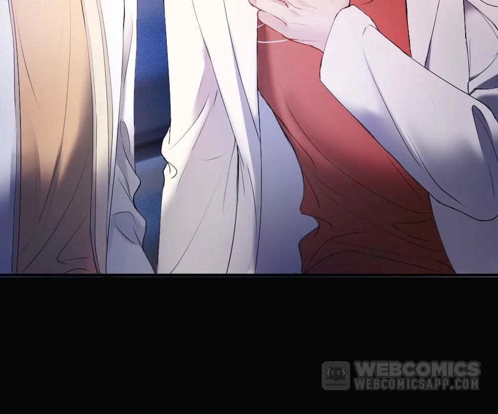 Handsome Guy Takes Over Systems Chapter 54 - Page 27