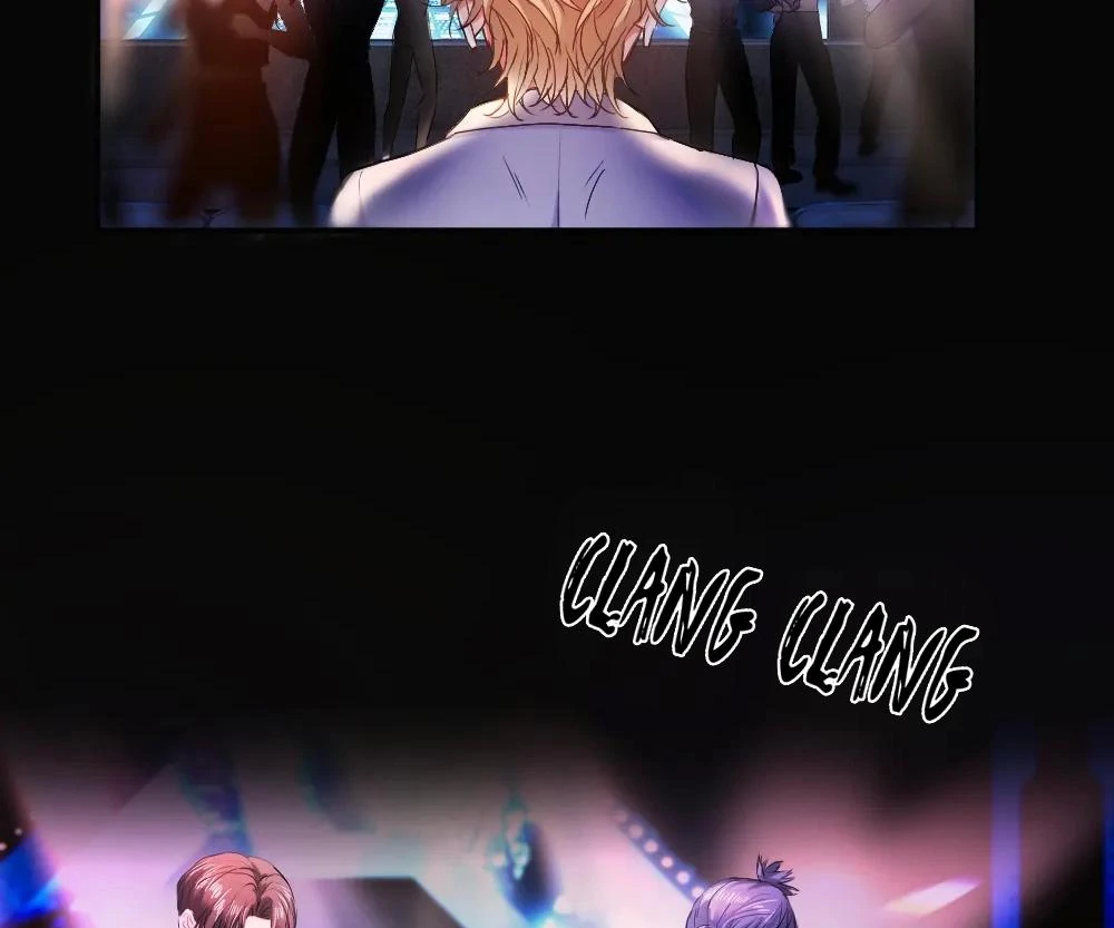 Handsome Guy Takes Over Systems Chapter 54 - Page 4