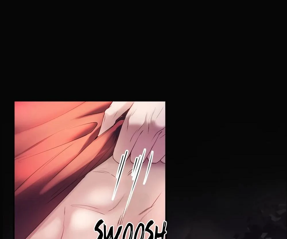 Handsome Guy Takes Over Systems Chapter 54 - Page 37