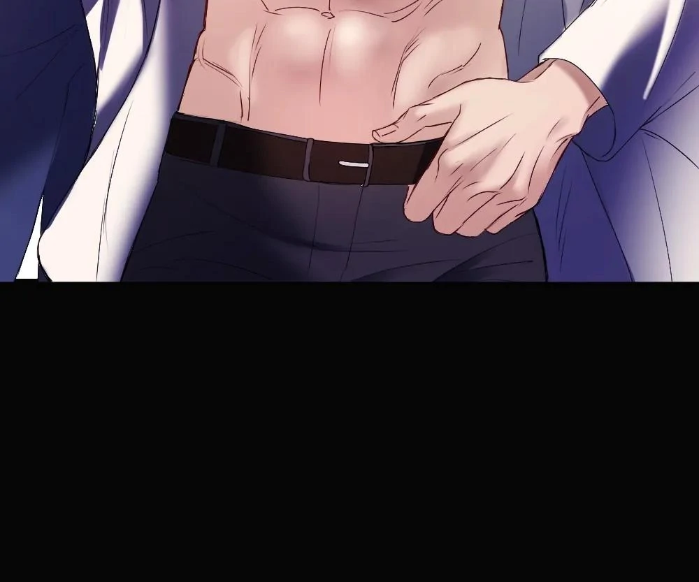 Handsome Guy Takes Over Systems Chapter 54 - Page 40