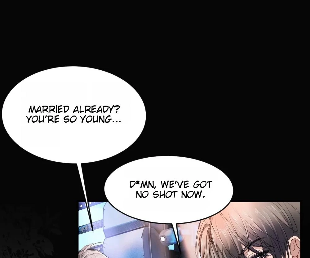 Handsome Guy Takes Over Systems Chapter 54 - Page 45