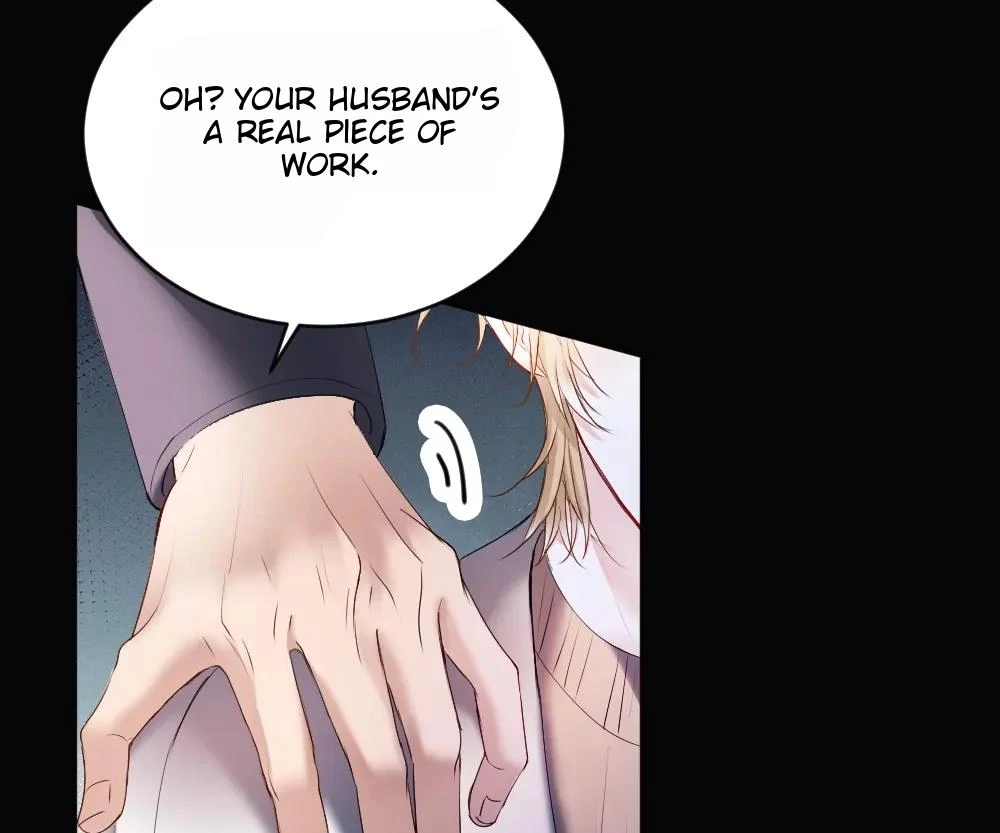 Handsome Guy Takes Over Systems Chapter 54 - Page 53