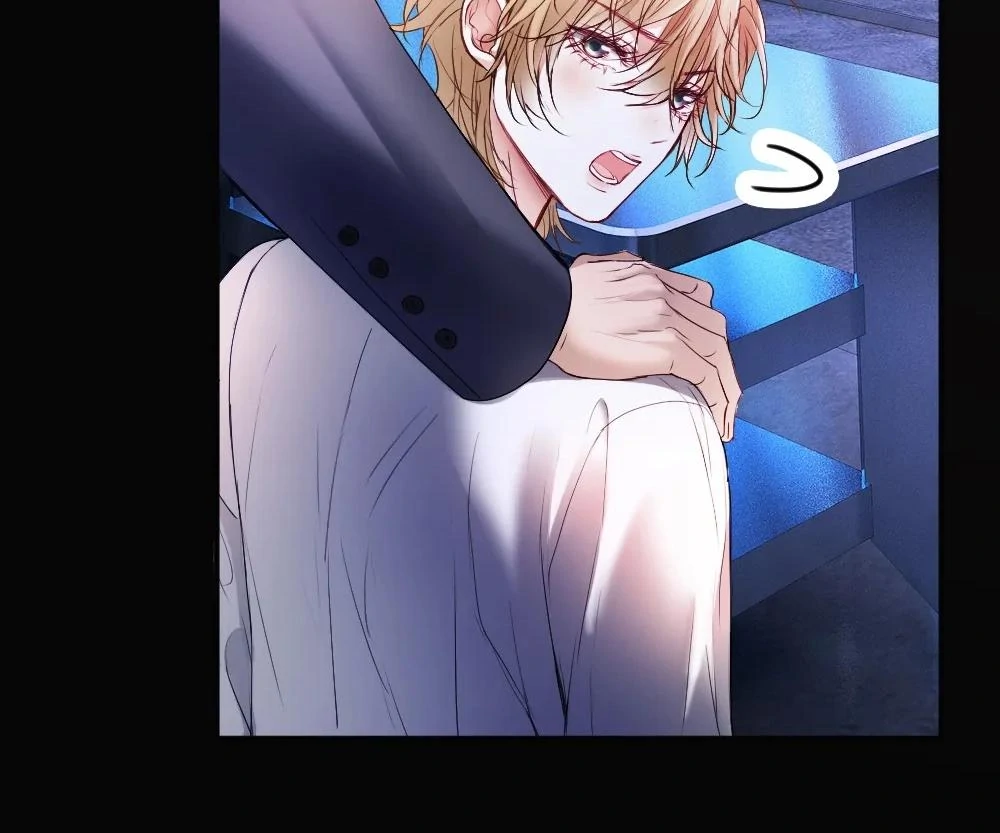 Handsome Guy Takes Over Systems Chapter 54 - Page 55