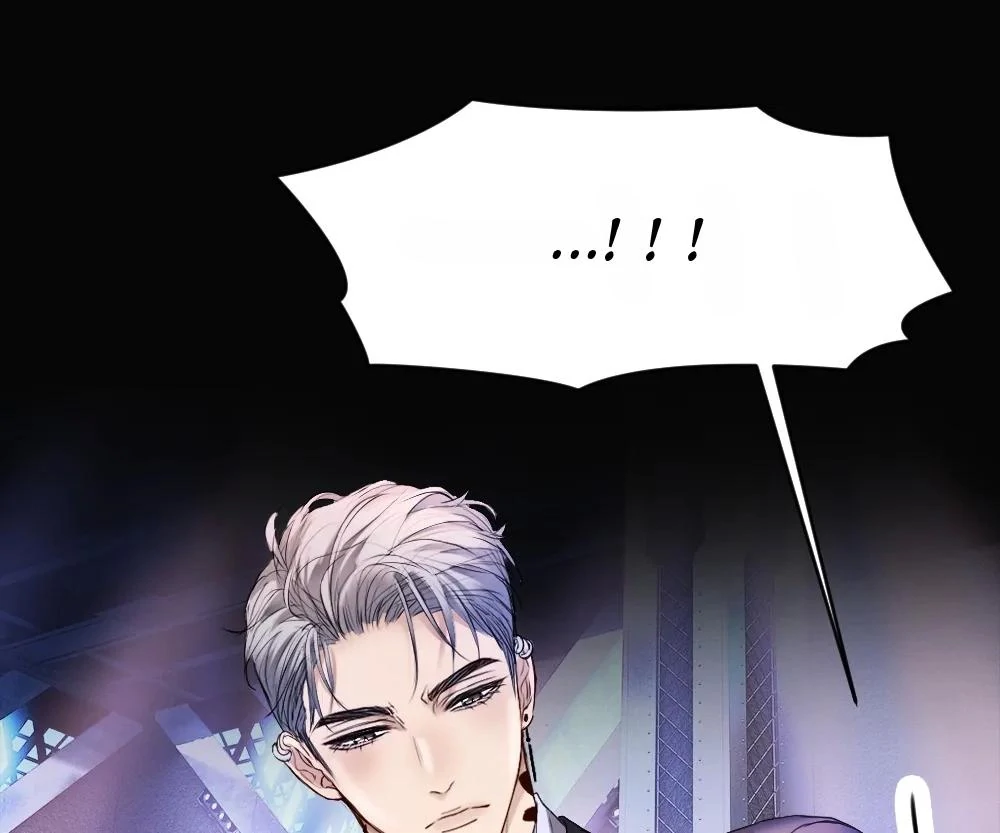 Handsome Guy Takes Over Systems Chapter 54 - Page 56