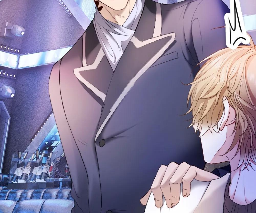 Handsome Guy Takes Over Systems Chapter 54 - Page 57