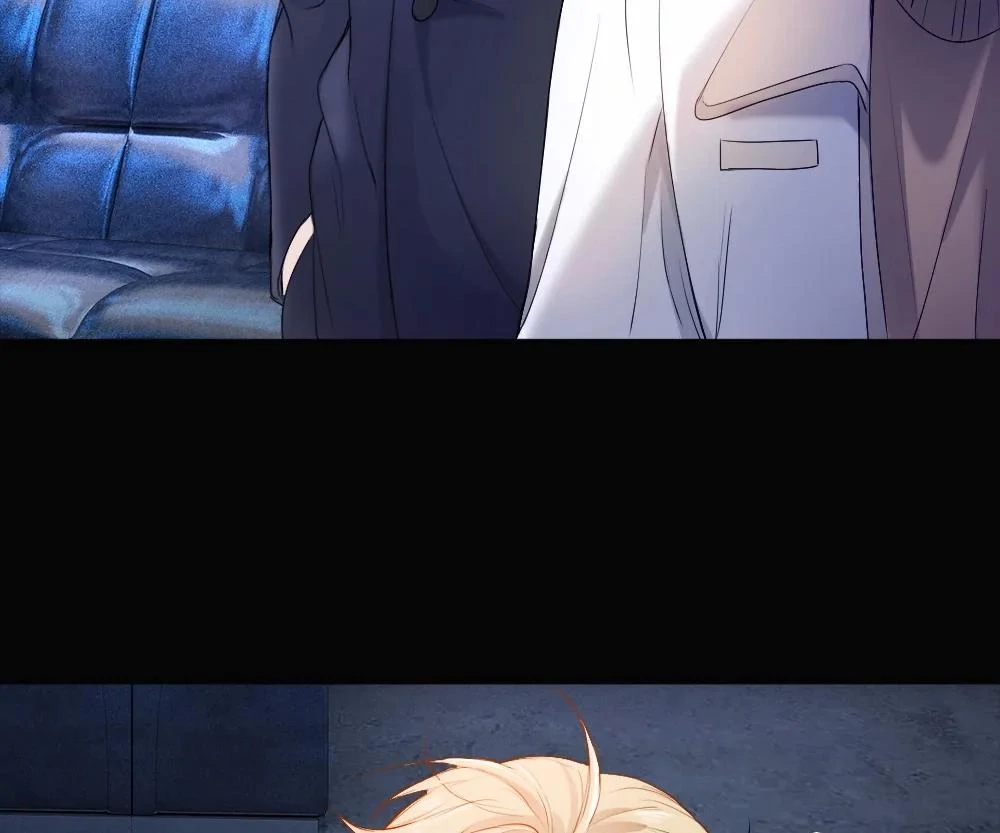 Handsome Guy Takes Over Systems Chapter 54 - Page 58