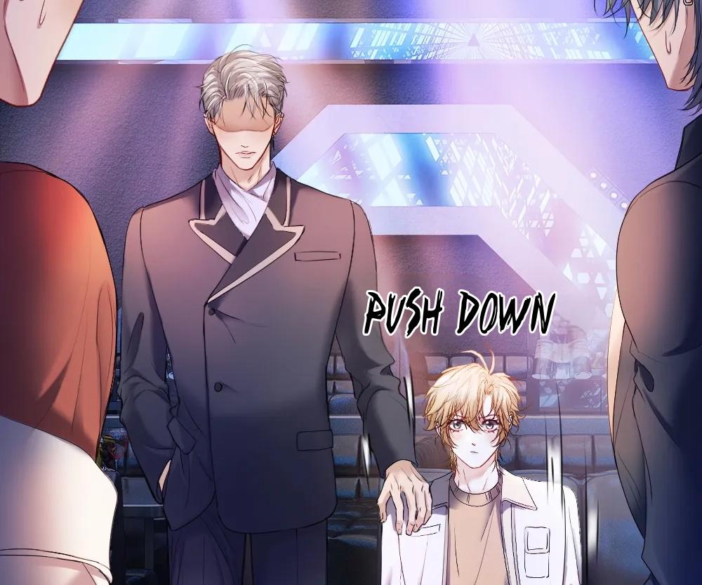 Handsome Guy Takes Over Systems Chapter 54 - Page 61