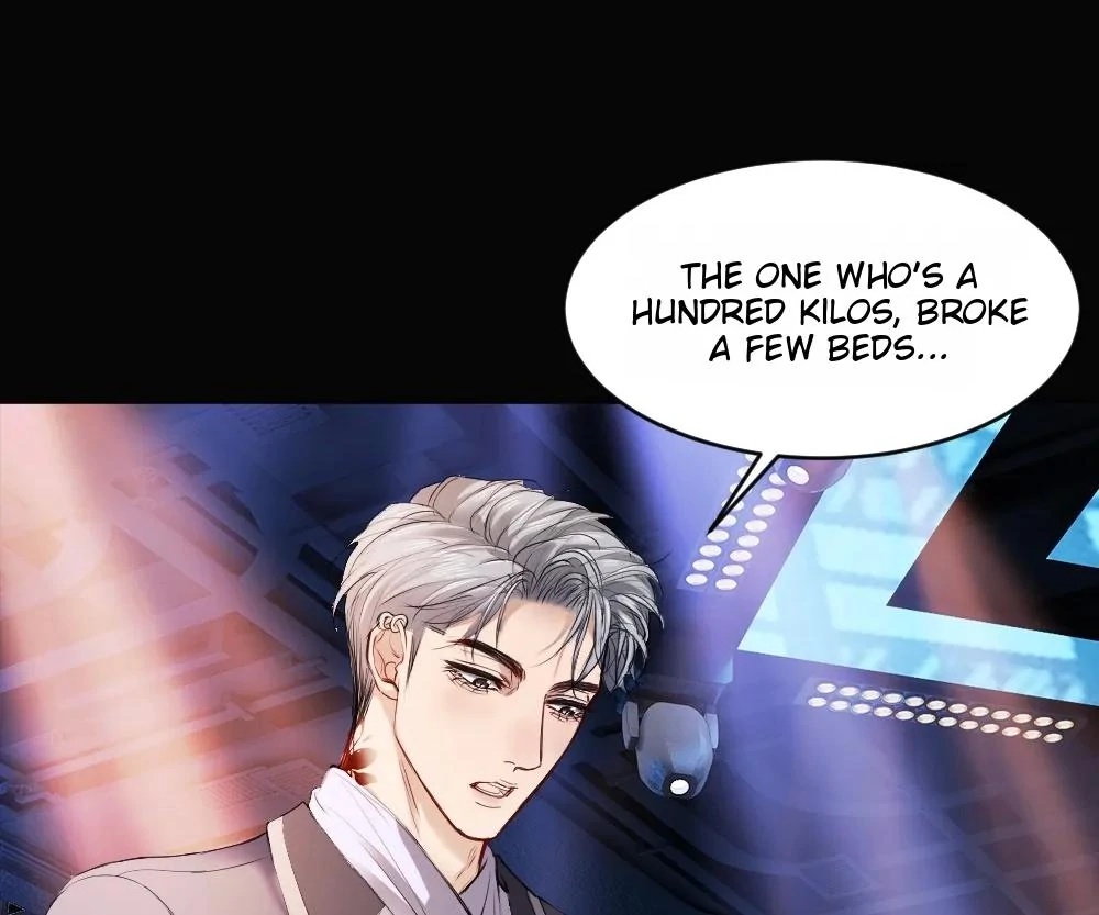 Handsome Guy Takes Over Systems Chapter 54 - Page 66