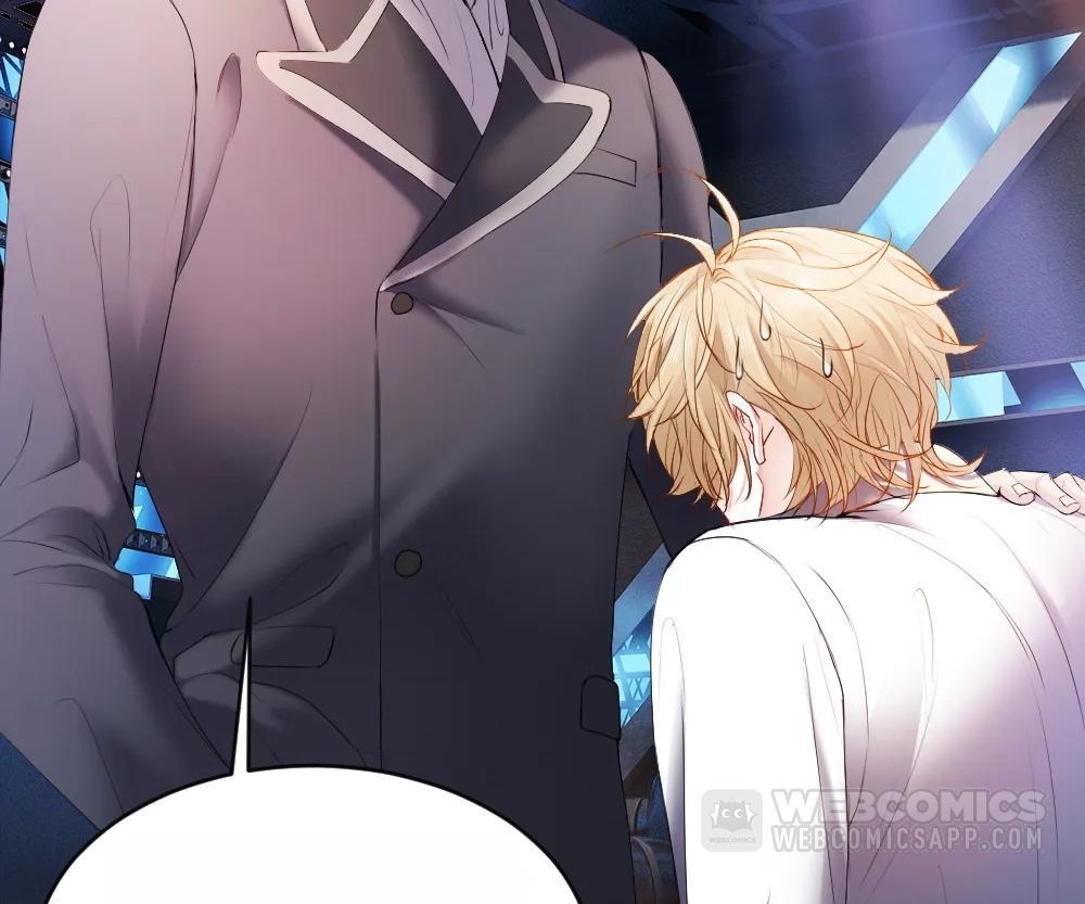 Handsome Guy Takes Over Systems Chapter 54 - Page 67