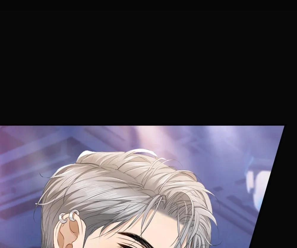 Handsome Guy Takes Over Systems Chapter 54 - Page 69