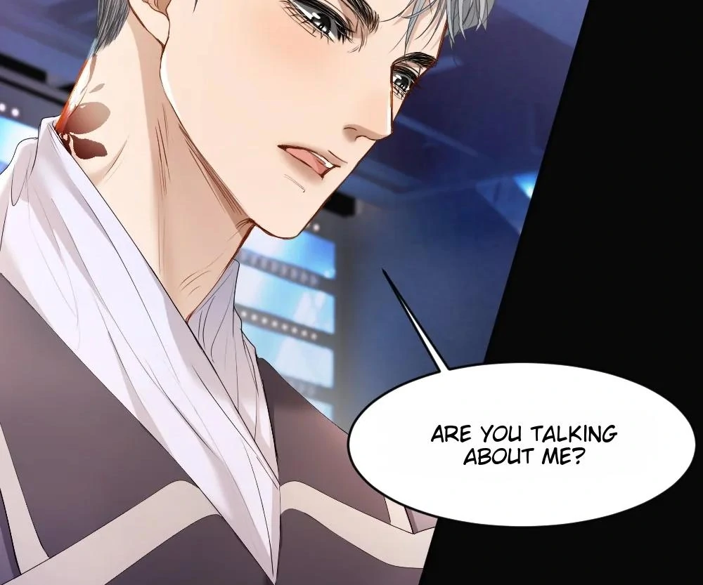 Handsome Guy Takes Over Systems Chapter 54 - Page 70