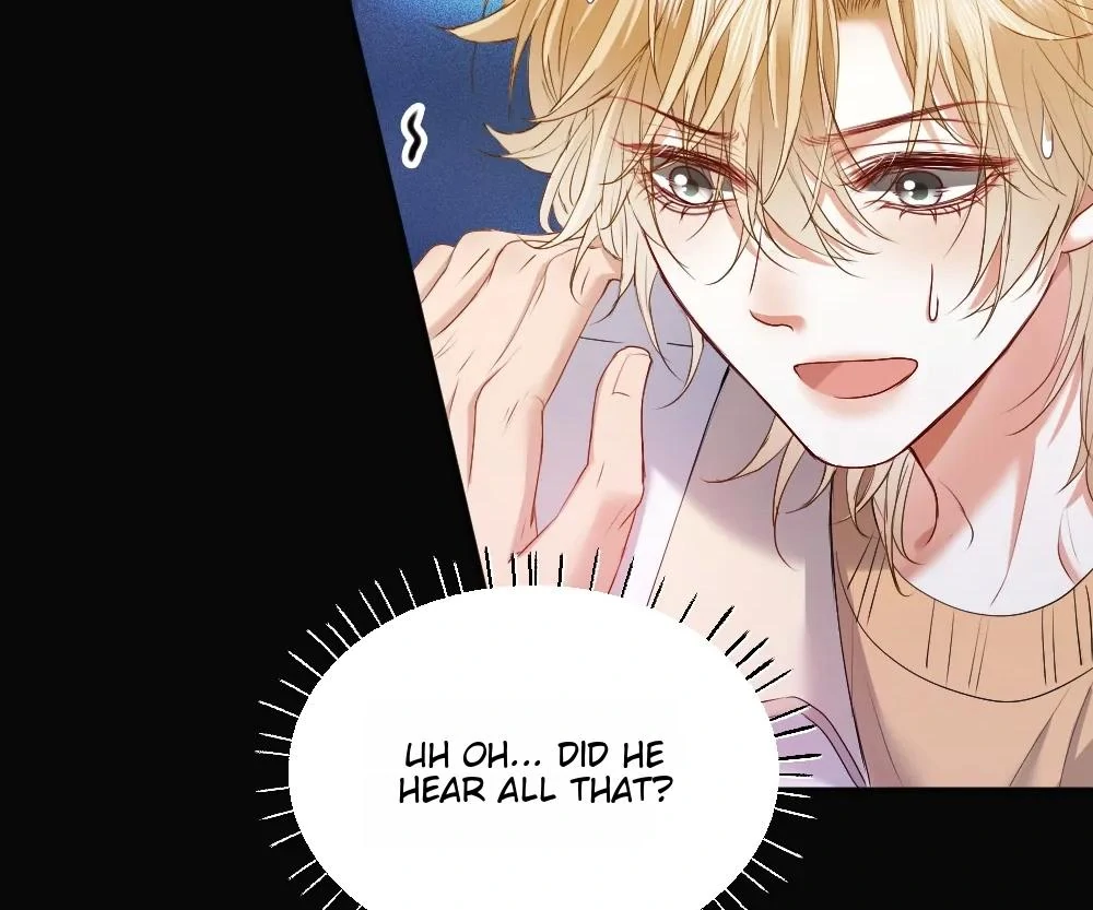 Handsome Guy Takes Over Systems Chapter 54 - Page 72