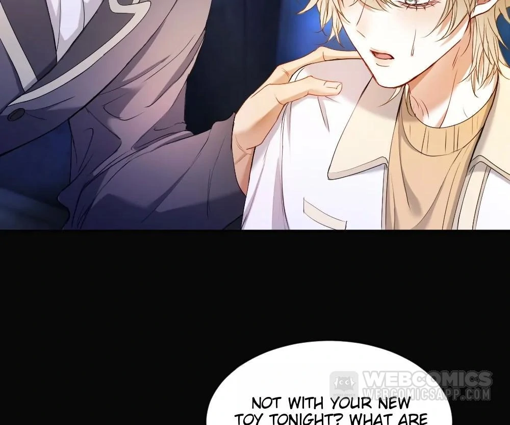 Handsome Guy Takes Over Systems Chapter 54 - Page 75