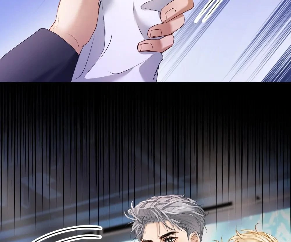 Handsome Guy Takes Over Systems Chapter 54 - Page 80