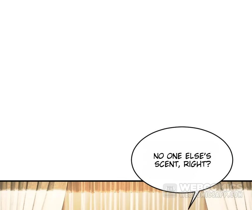 Handsome Guy Takes Over Systems Chapter 55 - Page 19