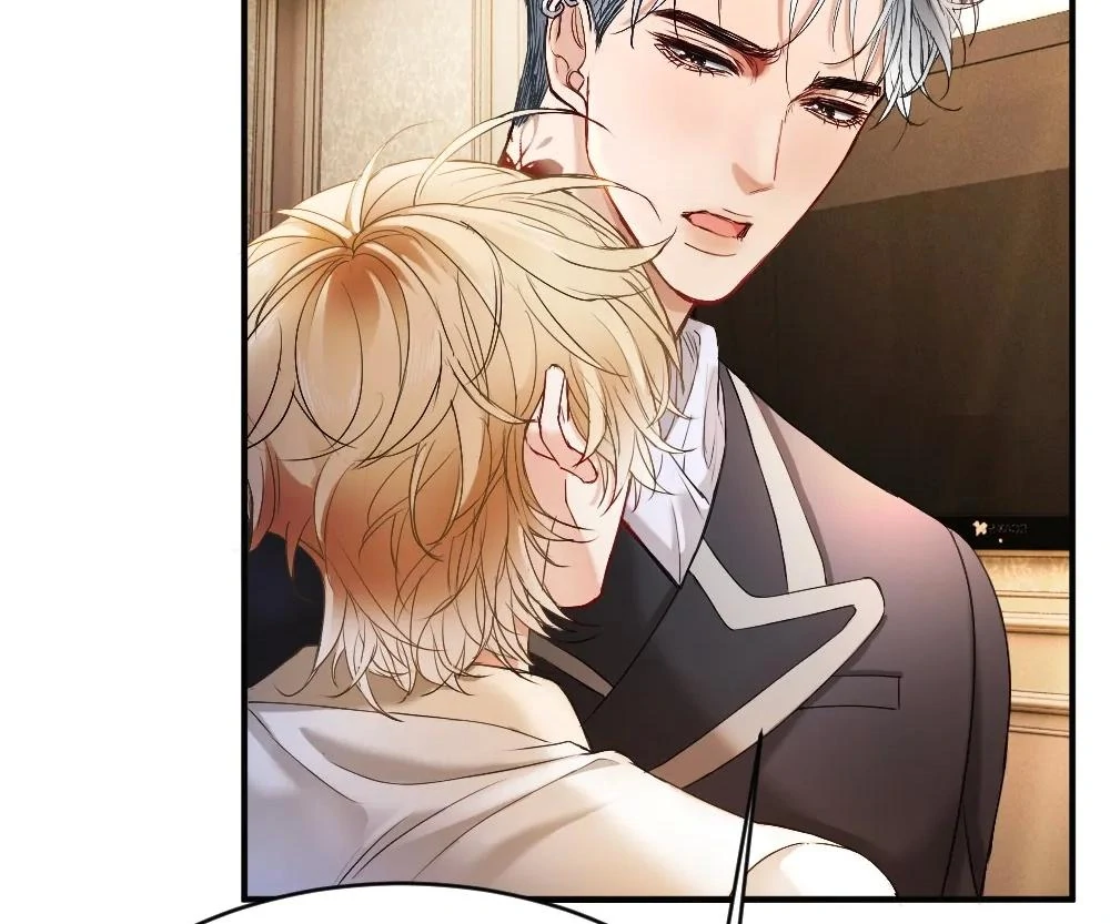 Handsome Guy Takes Over Systems Chapter 55 - Page 22