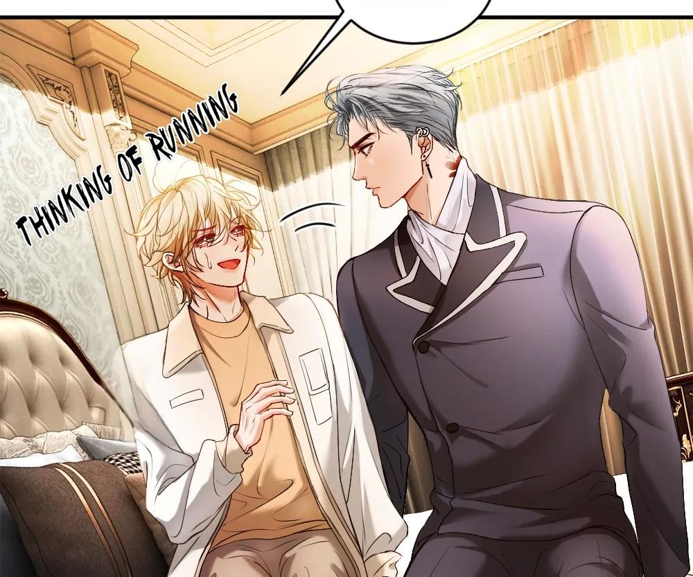 Handsome Guy Takes Over Systems Chapter 55 - Page 24