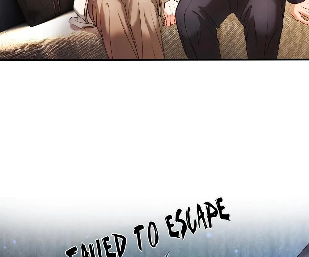 Handsome Guy Takes Over Systems Chapter 55 - Page 25