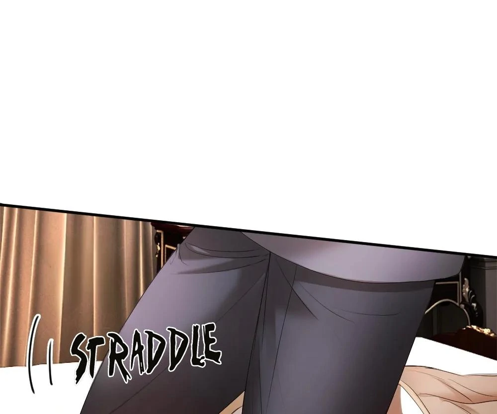 Handsome Guy Takes Over Systems Chapter 55 - Page 33