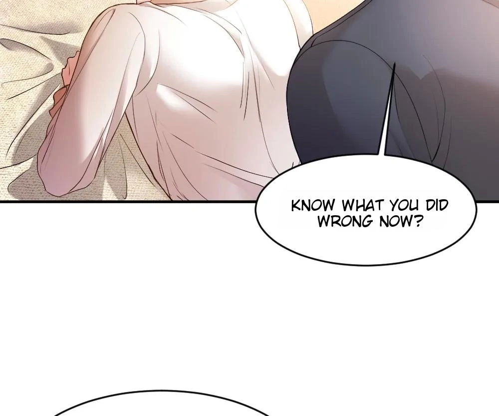 Handsome Guy Takes Over Systems Chapter 55 - Page 39