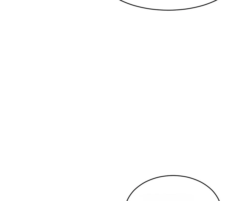 Handsome Guy Takes Over Systems Chapter 55 - Page 42