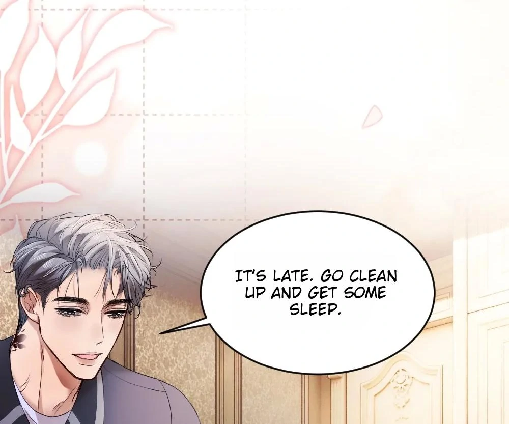 Handsome Guy Takes Over Systems Chapter 55 - Page 53