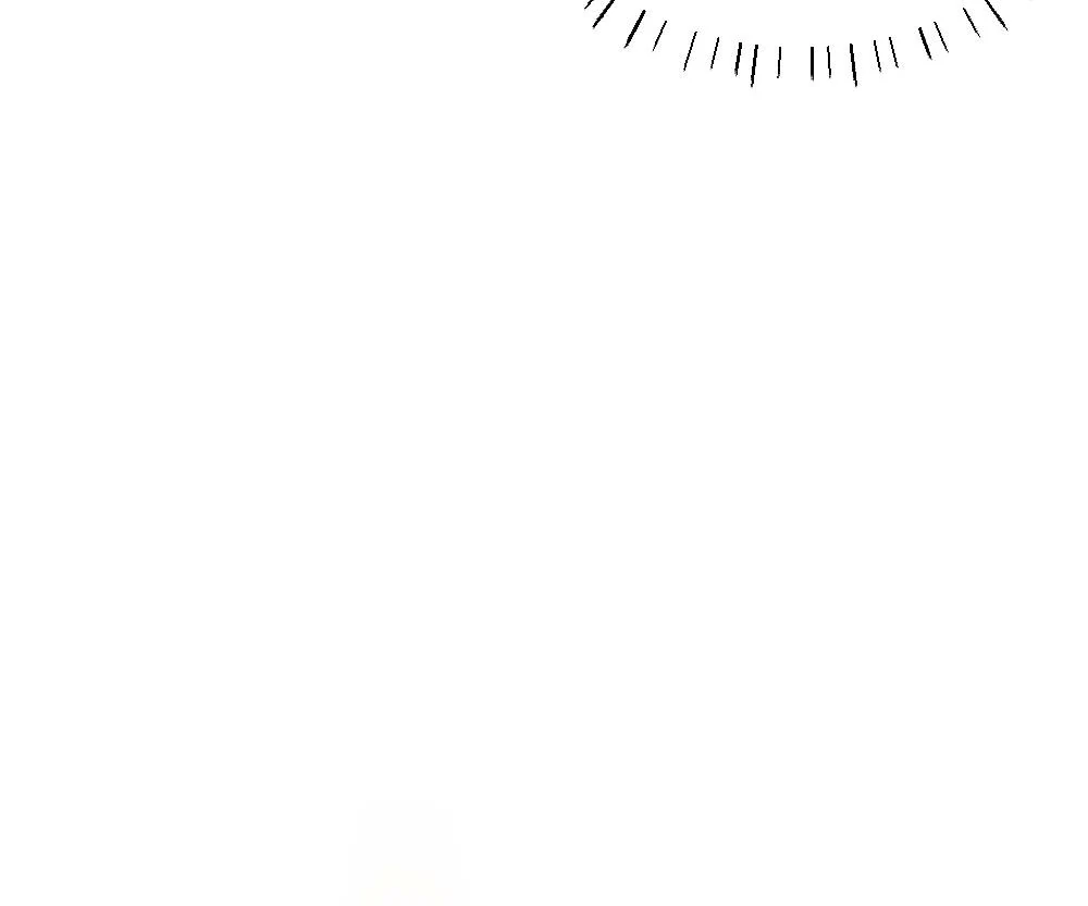 Handsome Guy Takes Over Systems Chapter 55 - Page 57