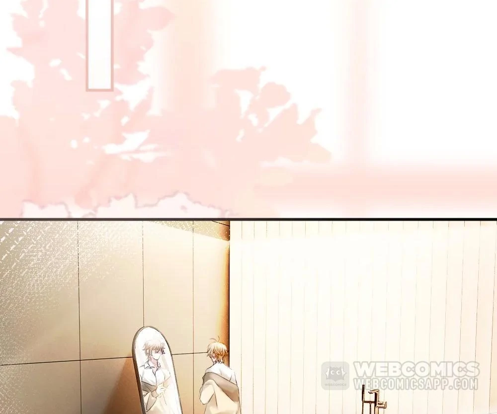 Handsome Guy Takes Over Systems Chapter 55 - Page 59