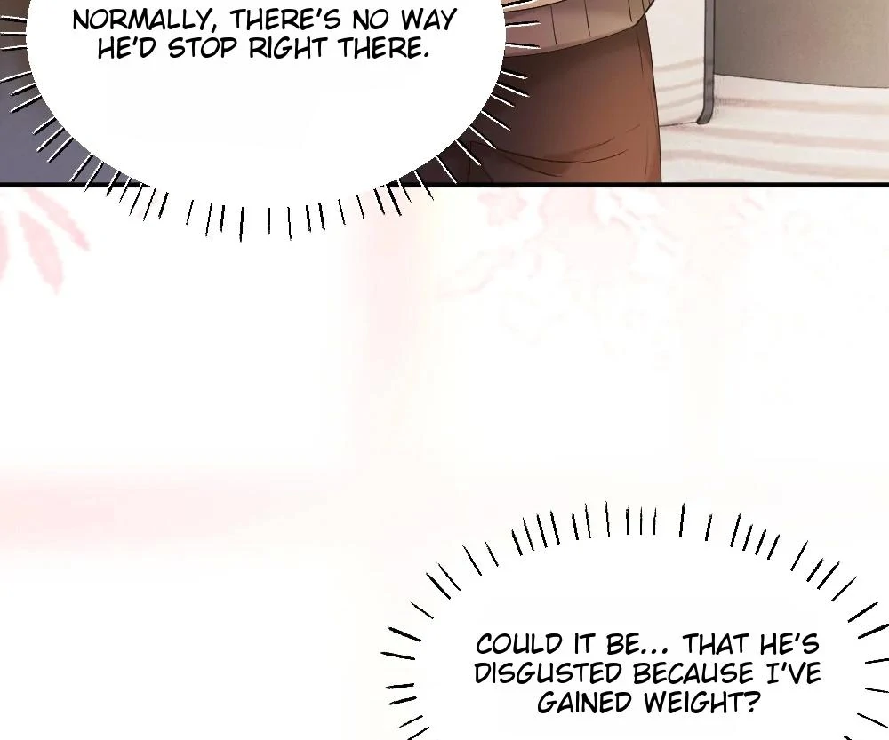 Handsome Guy Takes Over Systems Chapter 55 - Page 63