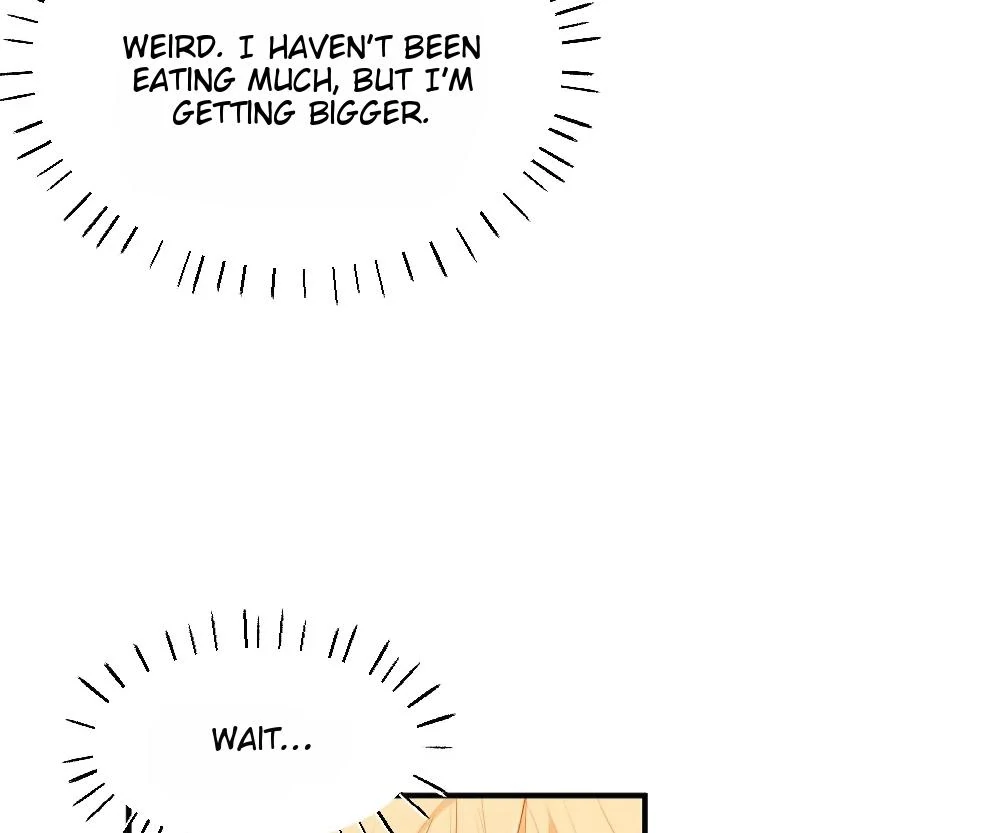 Handsome Guy Takes Over Systems Chapter 55 - Page 65