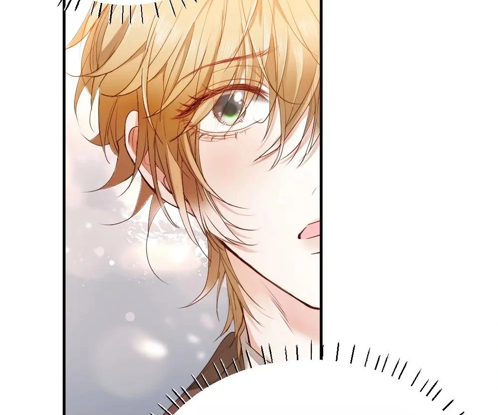 Handsome Guy Takes Over Systems Chapter 55 - Page 66