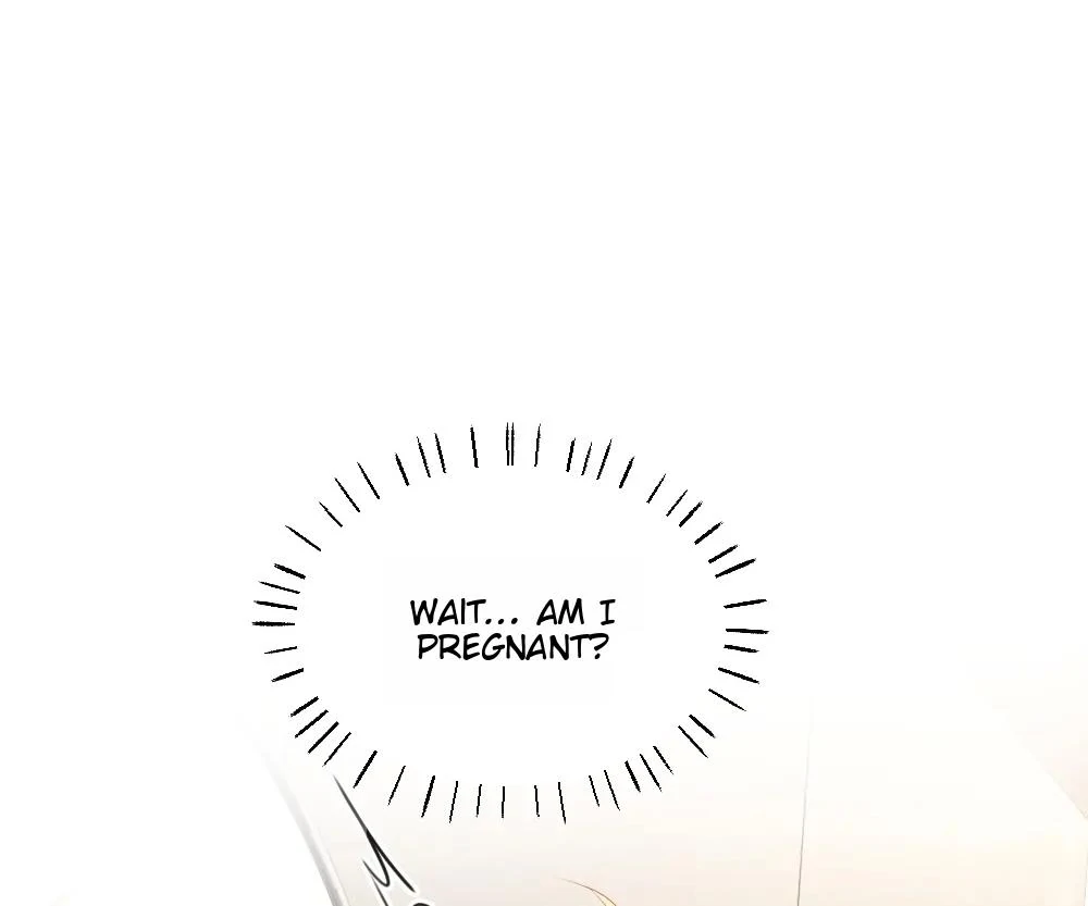 Handsome Guy Takes Over Systems Chapter 55 - Page 68