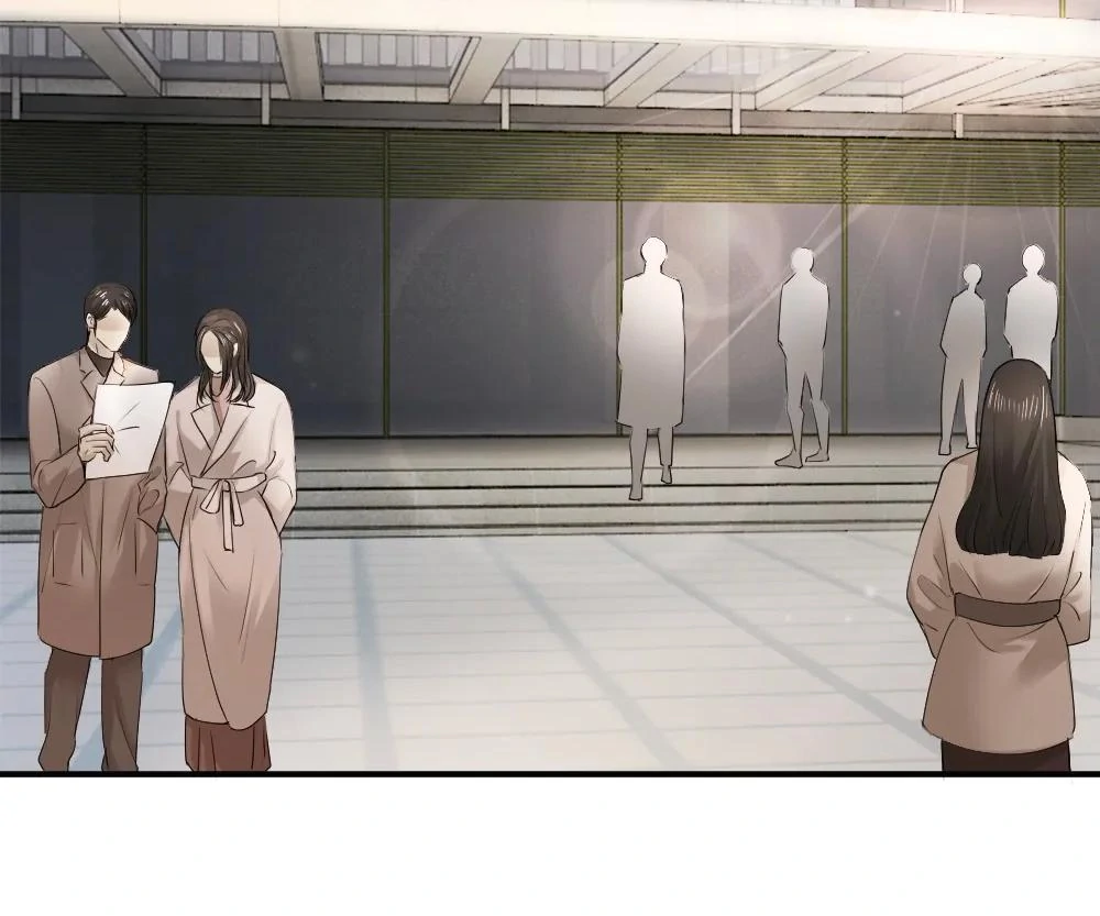 Handsome Guy Takes Over Systems Chapter 55 - Page 74