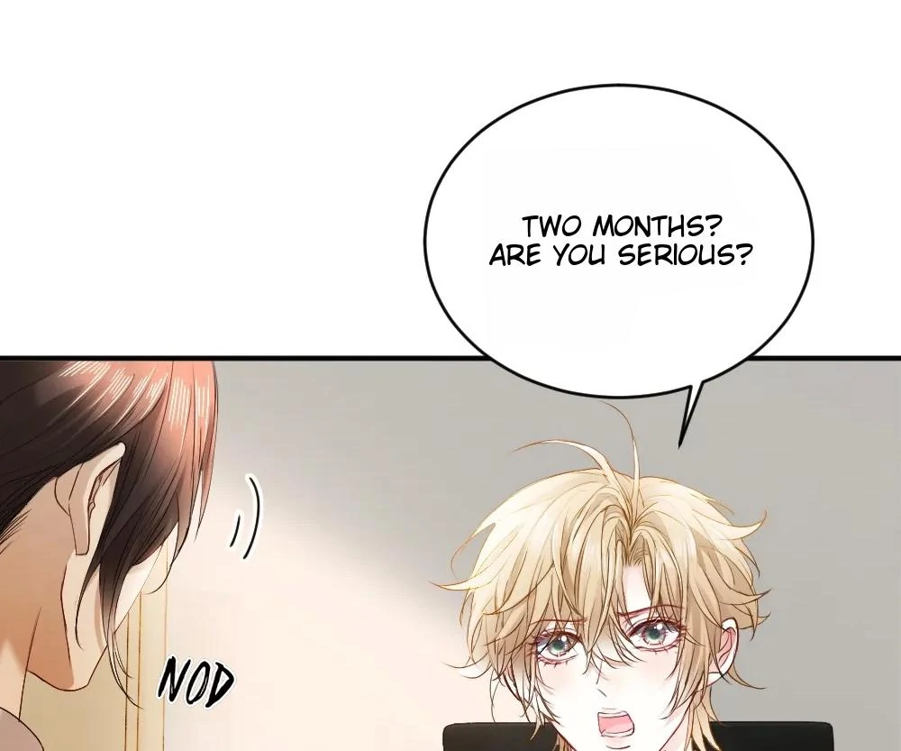 Handsome Guy Takes Over Systems Chapter 55 - Page 77