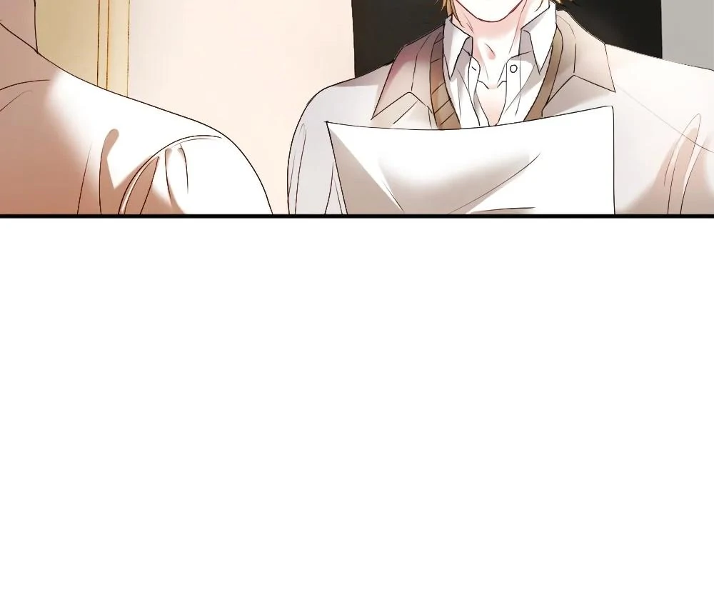 Handsome Guy Takes Over Systems Chapter 55 - Page 78