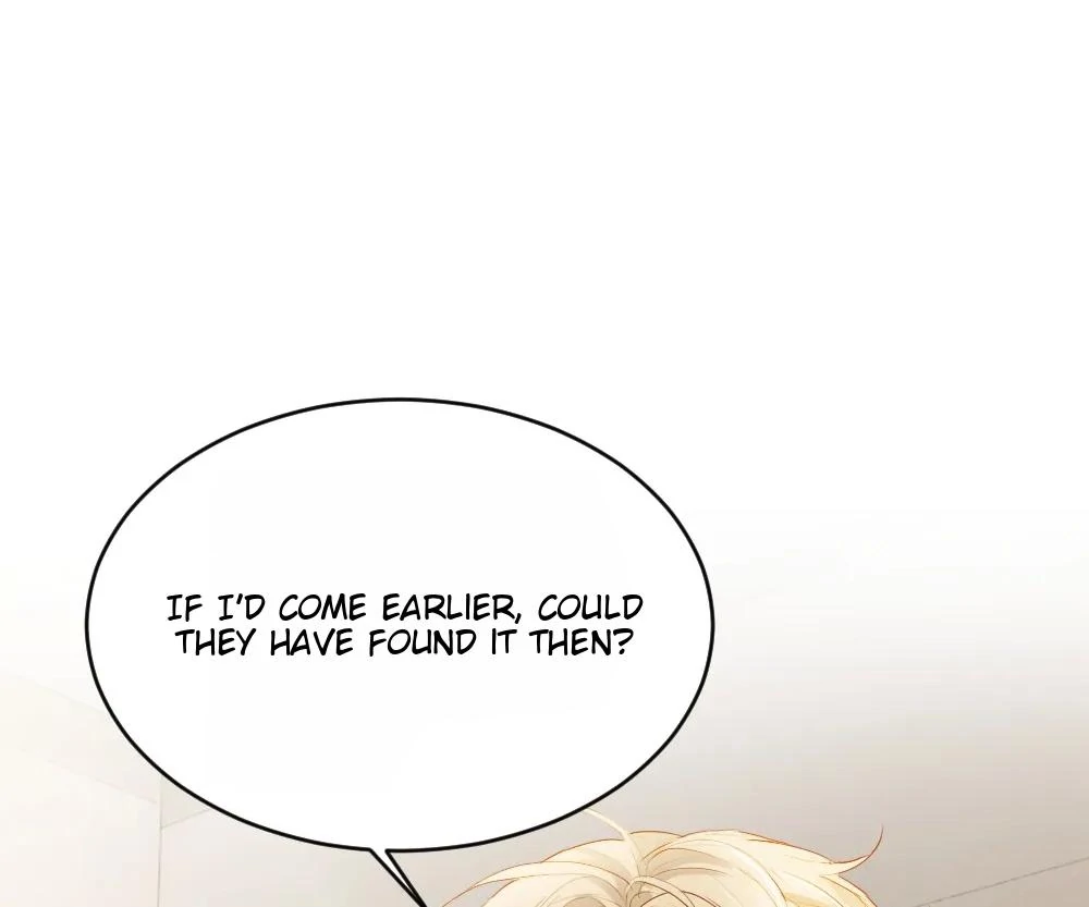 Handsome Guy Takes Over Systems Chapter 55 - Page 79