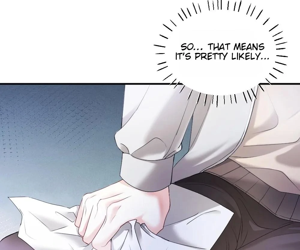 Handsome Guy Takes Over Systems Chapter 55 - Page 82