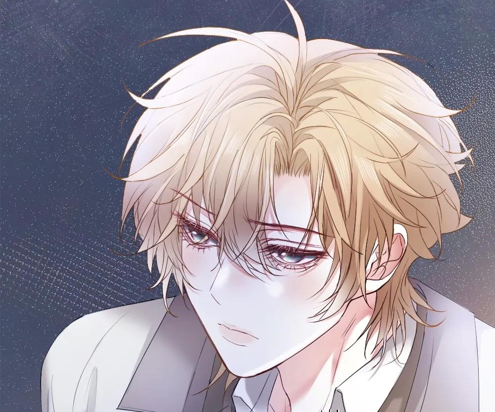 Handsome Guy Takes Over Systems Chapter 55 - Page 84