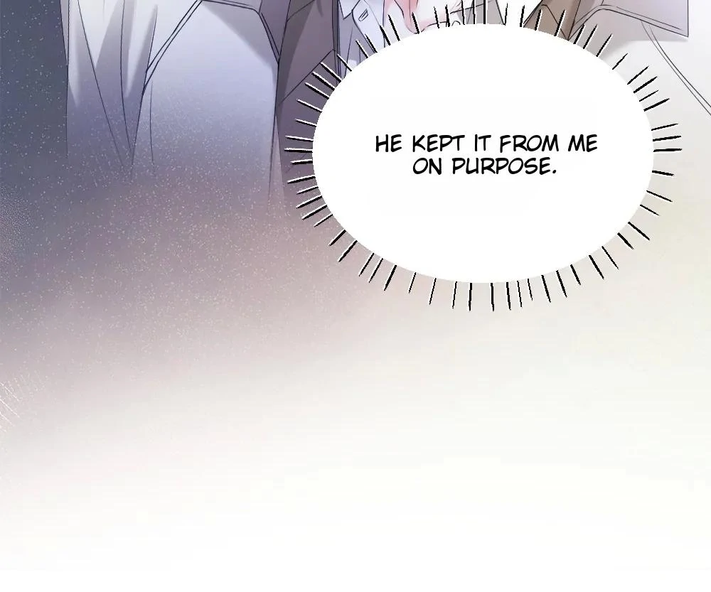 Handsome Guy Takes Over Systems Chapter 55 - Page 85