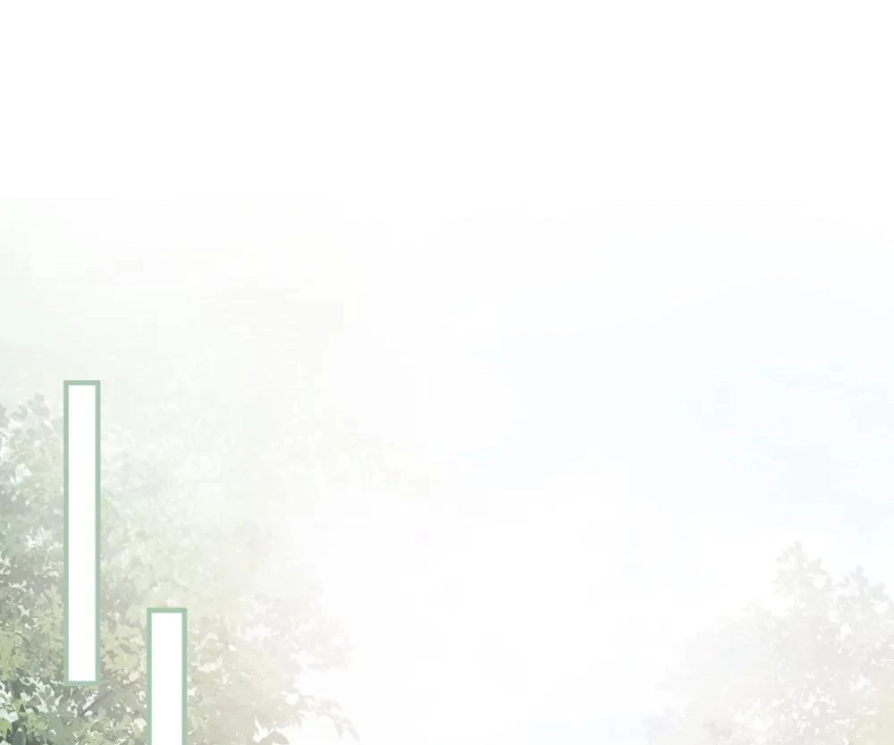 Handsome Guy Takes Over Systems Chapter 55 - Page 86