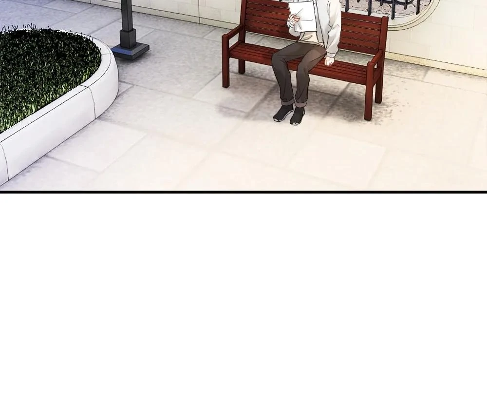 Handsome Guy Takes Over Systems Chapter 55 - Page 88